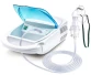 https://www.onlinemedicinebazar.com/public/images/products/preview/6376deca6516e8.93039364.webp