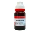 https://www.onlinemedicinebazar.com/public/images/products/preview/63c3b3240cf085.97655136.webp