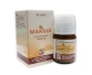 https://www.onlinemedicinebazar.com/public/images/products/preview/63c3b91b0eab23.19909880.webp