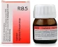 https://www.onlinemedicinebazar.com/public/images/products/preview/63c7d0386323d4.79525101.webp