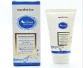 https://www.onlinemedicinebazar.com/public/images/products/preview/63e559aebfd4d9.35841056.webp