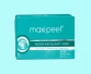 https://www.onlinemedicinebazar.com/public/images/products/preview/63e8edcc394737.37690451.webp