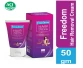 https://www.onlinemedicinebazar.com/public/images/products/preview/63f7134bbefa68.37832610.webp