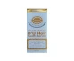 https://www.onlinemedicinebazar.com/public/images/products/preview/6465431ad32b24.20809254.webp