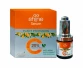 https://www.onlinemedicinebazar.com/public/images/products/preview/646a6954b624f8.29483580.webp
