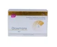 https://www.onlinemedicinebazar.com/public/images/products/preview/646a769cb68807.81353440.webp