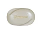 https://www.onlinemedicinebazar.com/public/images/products/preview/646a769d1f3b49.95447327.webp