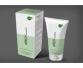 https://www.onlinemedicinebazar.com/public/images/products/preview/646a790f113e69.98821850.webp