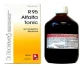 https://www.onlinemedicinebazar.com/public/images/products/preview/6473a71996f386.86399067.webp