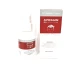 https://www.onlinemedicinebazar.com/public/images/products/preview/64e78c69e6c441.40961717.webp