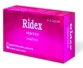 https://www.onlinemedicinebazar.com/public/images/products/preview/65678ce4747df7.03946632.webp