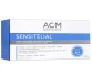 https://www.onlinemedicinebazar.com/public/images/products/preview/65cf0a4332c562.72343686.webp