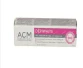 https://www.onlinemedicinebazar.com/public/images/products/preview/65cf0ede3a0030.73919481.webp