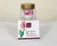 https://www.onlinemedicinebazar.com/public/images/products/preview/65ea0fa5206140.52930053.webp