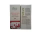 https://www.onlinemedicinebazar.com/public/images/products/preview/65ea13633c9d13.05547447.webp