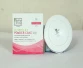 https://www.onlinemedicinebazar.com/public/images/products/preview/65ea1476f2ead0.33192424.webp