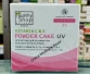 https://www.onlinemedicinebazar.com/public/images/products/preview/65ea14773b1fa0.93129216.webp