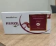 https://www.onlinemedicinebazar.com/public/images/products/preview/65f41b06744967.38499940.webp