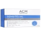 https://www.onlinemedicinebazar.com/public/images/products/preview/6605d62d715258.25245247.webp
