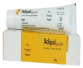 https://www.onlinemedicinebazar.com/public/images/products/preview/66066bf2039b02.10699538.webp