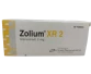 https://www.onlinemedicinebazar.com/public/images/products/preview/6606f08dd93ae7.74162908.webp