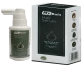 https://www.onlinemedicinebazar.com/public/images/products/preview/660db0d673ca44.33593908.webp