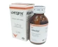 https://www.onlinemedicinebazar.com/public/images/products/preview/6610725573c694.34119247.webp