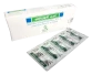 https://www.onlinemedicinebazar.com/public/images/products/preview/66217d9d2c9ce8.45348020.webp