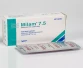 https://www.onlinemedicinebazar.com/public/images/products/preview/6672a9996363f9.96255693.webp