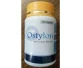 https://www.onlinemedicinebazar.com/public/images/products/preview/66b110a3459500.58751254.webp
