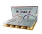 https://www.onlinemedicinebazar.com/public/images/products/preview/66b635edecb900.96301689.webp
