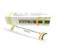 https://www.onlinemedicinebazar.com/public/images/products/preview/66b6626d3cf087.77464526.webp
