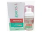 https://www.onlinemedicinebazar.com/public/images/products/preview/66c0f838677714.21591098.webp