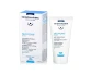 https://www.onlinemedicinebazar.com/public/images/products/preview/66c100b351b5e3.50694617.webp