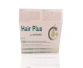 https://www.onlinemedicinebazar.com/public/images/products/preview/66c25398a14aa6.75285651.webp