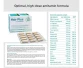 https://www.onlinemedicinebazar.com/public/images/products/preview/66c2539a9671f6.30243279.webp
