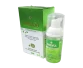 https://www.onlinemedicinebazar.com/public/images/products/preview/66c64a762e39c0.37279632.webp