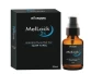 https://www.onlinemedicinebazar.com/public/images/products/preview/66e600afc76368.65003072.webp