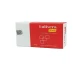 https://www.onlinemedicinebazar.com/public/images/products/preview/66e89865ebd5a2.45751487.webp
