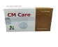 https://www.onlinemedicinebazar.com/public/images/products/preview/6776350470be22.46725314.webp