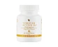 https://www.onlinemedicinebazar.com/public/images/products/preview/6776a6e27dd343.30708889.webp