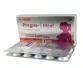 https://www.onlinemedicinebazar.com/public/images/products/preview/67784a8b887202.15247885.webp
