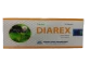 https://www.onlinemedicinebazar.com/public/images/products/preview/677850bcca9814.23346655.webp