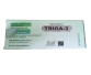 https://www.onlinemedicinebazar.com/public/images/products/preview/677a3e6a73e9a2.16667312.webp