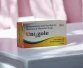 https://www.onlinemedicinebazar.com/public/images/products/preview/67a1bcffd4cf45.39286766.webp