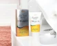 https://www.onlinemedicinebazar.com/public/images/products/preview/67a1bfc582f6e1.69763512.webp