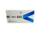 https://www.onlinemedicinebazar.com/public/images/products/preview/67b8e6f5e5b380.80774583.webp