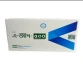 https://www.onlinemedicinebazar.com/public/images/products/preview/67b8e6f83814a8.16636611.webp