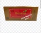 https://www.onlinemedicinebazar.com/public/images/products/preview/67cb7ce30b8317.89568556.webp