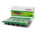 https://www.onlinemedicinebazar.com/public/images/products/preview/680803ad2c49a1.04395151.webp